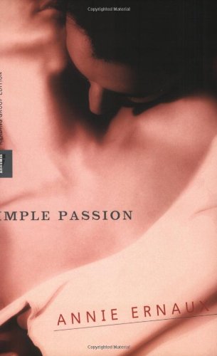 Simple Passion