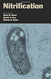 Nitrification