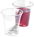 Disposable Communion Cups (1,000 Count)