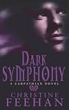 Dark Symphony (Carpathians 09)