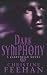Dark Symphony (Carpathians 09)