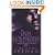 Dark Symphony ('Dark' Carpathian Series)