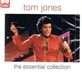 The Essential Collection