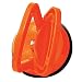 Silverline 282432 115 mm Suction Pad