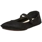EMU Australia Toddler/Little Kid Katherine Classic Ballet Mary Jane