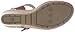 Naturalizer Women's Norton Wedge Sandal