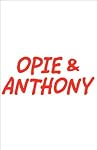 Opie & Anthony, Sinbad and Ron Bennington, April 6, 2011 | Opie & Anthony