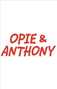 Opie & Anthony, March 5, 2012 | [Opie & Anthony]