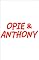 Opie & Anthony, Russell Peters, Jim Florentine, and Joe DeRosa, November 10, 2011