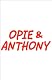 Opie & Anthony 1-Month Subscription