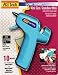 Low Temp Mini Glue Gun