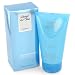 COOL WATER by Davidoff Body Lotion 1.7 oz for Women