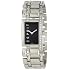 ESPRIT Womens ES103192002 Open 