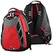 Jansport RPM Backpack