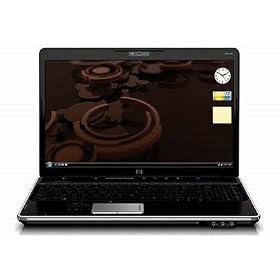 HP Pavilion DV6-1375DX Entertainment 15.6-Inch Widescreen Laptop