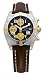 Breitling Windrider Chrono Cockpit Mens Watch B1335812-B7-432X