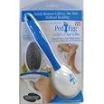 Asotv Foot Care Case Pack 12 - 904136