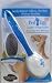 New - Asotv Foot Care Case Pack 12 by TELEBRANDS