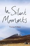 Review Currach Press  / In Silent Moments
