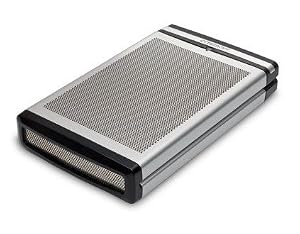 DOCKING STATION DISCHI rigidi IDE disco rigido esterno Dual Bay con