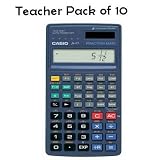 Fraction Calculator