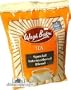 Assam Looseleaf Black Tea 16oz