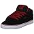 [サーカ] C1RCA CERO HIGH