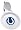 Indianapolis Colts