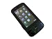 CECT WF58 Unlocked Touch Screen Cell Phone with GSM Quad Band AT&T T-Mobile - No Contract Required