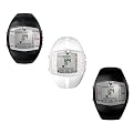 Polar Training Monitor Ft40F