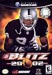 NFL Blitz 2002 NGC