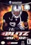 NFL Blitz 20-02