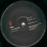 100 Not Out [12" VINYL]