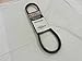 Bando 2EDJ5 Auto V-Belt, 32"Long, RPF4320