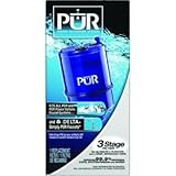 Procter & Gamble RF-9999 Replacement Filter