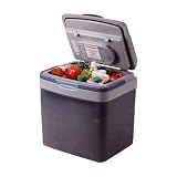 Koolatron Companion Cooler - P-26