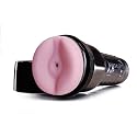 Fleshlight Fleshjack Male Masturbator, Bottom