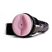 Fleshlight Original Male Masturbator, Pink Butt