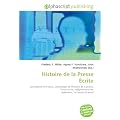 Histoire de la Presse �crite: Journalisme en France, Chronologie de l'histoire de la presse, Presse �crite, Ind�pendance des r�dactions, La Gazette (France)