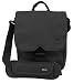 STM Bags Scout 2 iPad Shoulder Bag, Black (dp-1800-03)