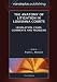 The Anatomy of Litigation in Louisiana Courts: Legislation, Cases, Comments and Problems