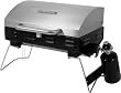 Brinkmann 810-1100-SC Table Top Gas Grill