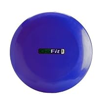 Core Disc