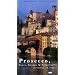 Prosecco, Soave, Grappa, Valpolicella. Unterwegs im Veneto