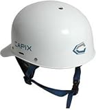 Sporting Goods : Capix Wakecap Skateboard Helmet