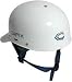 Capix Wakecap Skateboard Helmet