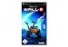 Wall-E for Playstation 2
