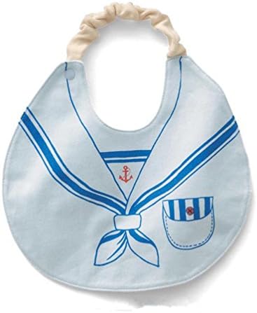 Fashion cute 100% cotton cartoon Style baby bibs suitable for 0-2 years baby