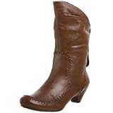 Biviel Womens BV1687 Boot