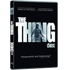 The Thing